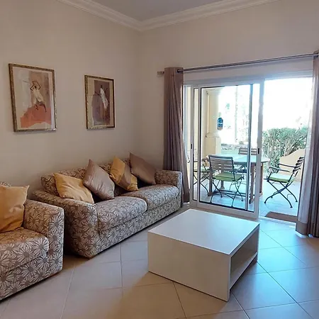 Chaleureux 3 A 900m De La De Falesia - Pt-1-30 Appartement *